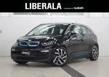 ｉ３ ｂｍｗ の新車 中古車カタログ装備スペック情報 中古車のガリバー