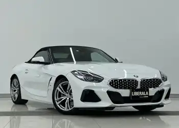 ＢＭＷ,Ｚ４,sDrive20i Mスポーツ