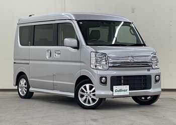 日産,ＮＶ１００クリッパー リオ,E