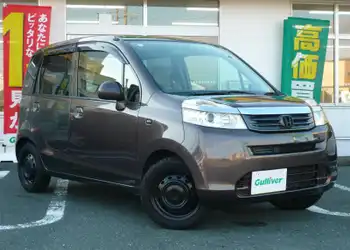 ホンダ,ライフ,C