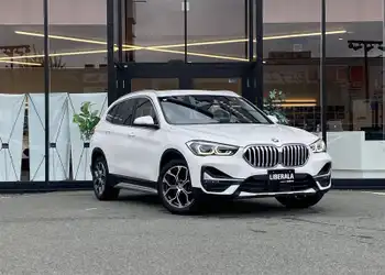 ＢＭＷ,Ｘ１,