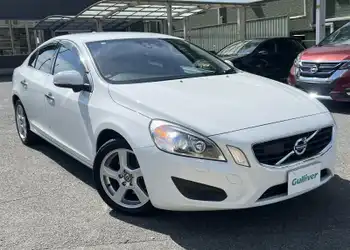 ボルボ,Ｓ６０,ドライブe