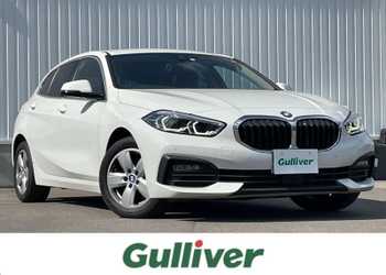 ＢＭＷ,ＢＭＷ １１８ｄ,プレイ