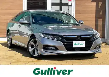 ホンダ,アコード,EX