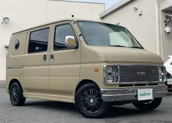 ホンダ,バモス,ターボ