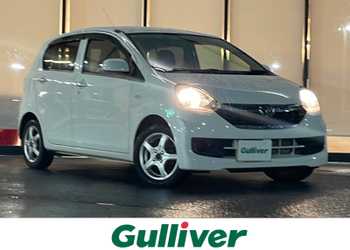 トヨタ,ピクシスエポック,Xf