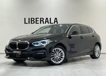 ＢＭＷ,ＢＭＷ １１８ｄ,プレイ