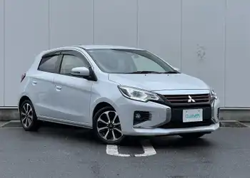 三菱,ミラージュ,G