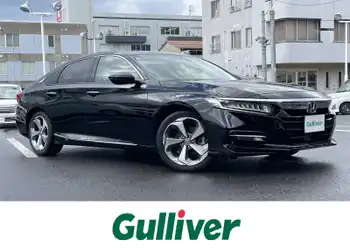 ホンダ,アコード,EX