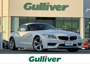 ＢＭＷ,Ｚ４,sDrive20i Mスポーツ