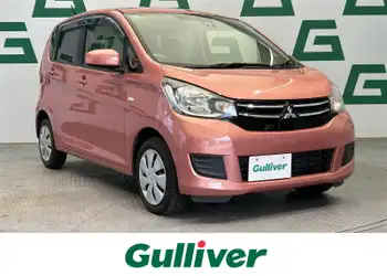 ekワゴン チャンバー H81W 中古 楽天市場】【中古】 eKワゴン H82W エンジンASSY MX 4WD