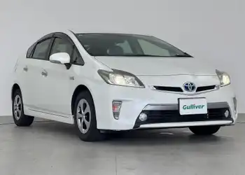 トヨタ,プリウス ＰＨＶ,S