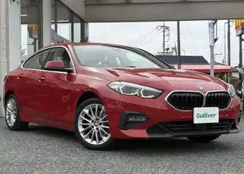 ＢＭＷ,２１８ｉ,グランクーペ プレイ