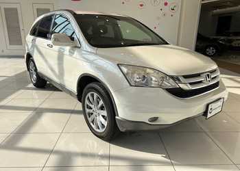 ホンダ,ＣＲ－Ｖ,ZX HDDナビ スマートED