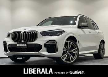 ＢＭＷ,Ｘ５,M50i