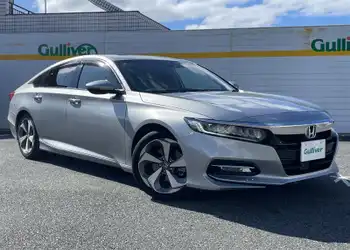 ホンダ,アコード,EX