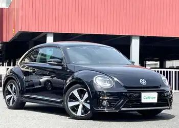ブロッサム 16CBZ ザ・ビートル（フォルクスワーゲン）の価格