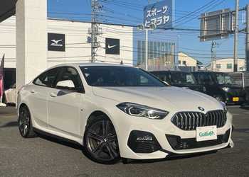 ＢＭＷ,２１８ｉ,グランクーペ Mスポーツ