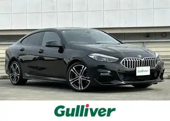 ＢＭＷ,ＢＭＷ ２１８ｉ,グランクーペ Mスポーツ