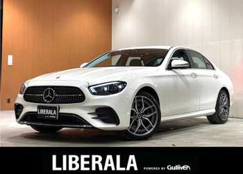 メルセデス・ベンツ,Ｅ２００,4マチック スポーツ