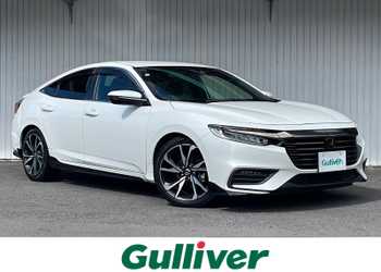 オーダーメイド ホンダインサイトZE4 左右 10% ホンダ インサイト ZE4 [2018 .. 2022] - ホイール＆タイヤ