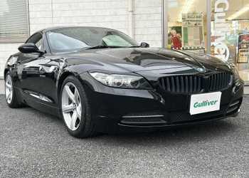 ＢＭＷ,Ｚ４,sDrive20i