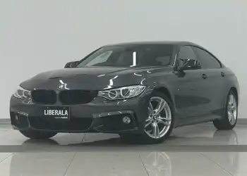 ＢＭＷ,４２０ｉ,グランクーペ Mスポーツ