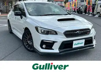 スバル,ＷＲＸ Ｓ４,STIスポーツアイサイト