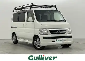 ホンダ,バモス,G
