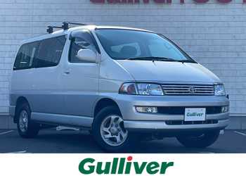 トヨタ,ハイエース レジアス,