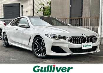 ＢＭＷ,８４０ｉ,グランクーペ Mスポーツ