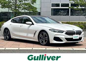 ＢＭＷ,８４０ｉ,グランクーペ Mスポーツ