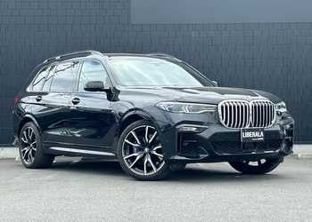 ＢＭＷ,Ｘ７,xDrive35d Mスポーツ