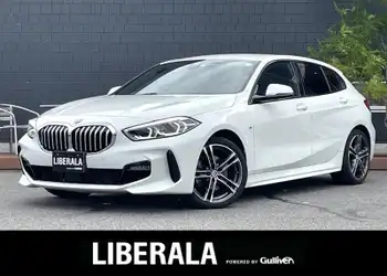 ＢＭＷ,１１８ｄ,Mスポーツ
