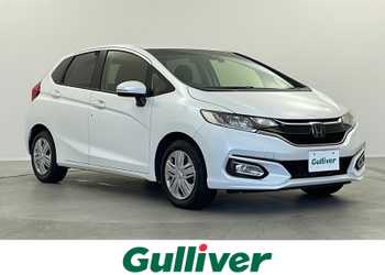 ホンダ フィット 平成14年式」の中古車 | 中古車なら【カーセンサーnet】