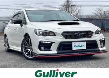スバル,ＷＲＸ Ｓ４,STIスポーツアイサイト