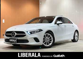 メルセデス・ベンツ,Ａ２５０,4MATIC