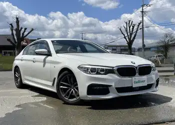ＢＭＷ,５２３ｄ,xDrive Mスピリット