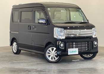 日産,ＮＶ１００クリッパー リオ,G