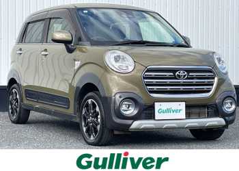 トヨタ,ピクシスジョイ,C G SAⅢ プライムコレ