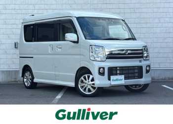 日産,ＮＶ１００クリッパー リオ,G