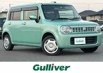 新社会人 新入社員 におすすめの通勤車ランキング 全国のガリバー店舗が選ぶ中古車