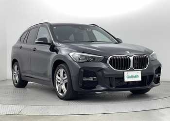 ＢＭＷ,Ｘ１,