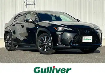 レクサス,ＵＸ,250h Fスポーツ