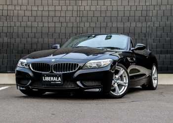 ＢＭＷ,Ｚ４,sDrive20i Mスポーツ