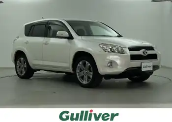トヨタ,ＲＡＶ４,スポーツ