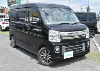 日産,ＮＶ１００クリッパー リオ,G
