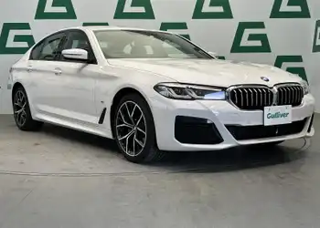 ＢＭＷ,ＢＭＷ ５２３ｄ,xDrive Mスポーツ