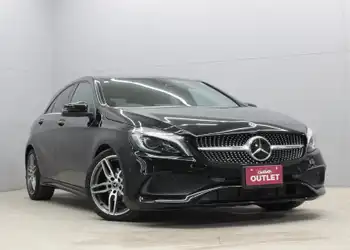 メルセデス・ベンツ,Ａ１８０,AMG スタイル