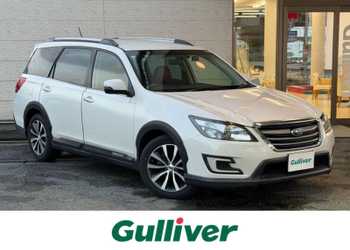 スバル,エクシーガクロスオーバー７,2．5i アイサイト